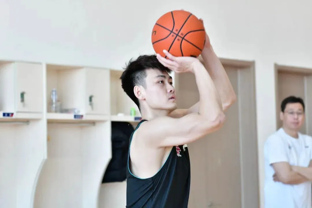 篮球球感训练的重要性_0