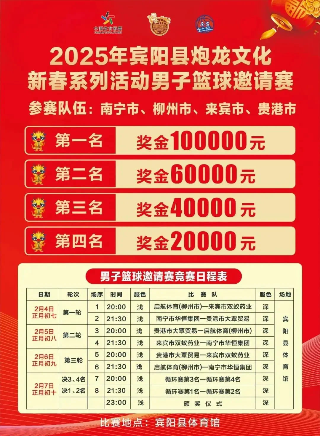 哪里可以找到篮球训练的模范案例_0